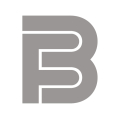 FB_DESIGN_Logo